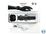 Small image 2 of 5 for T800 Ultra 2 Smartwatch Bluetooth Calling Series 9 Black | ClickBD