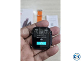 Small image 5 of 5 for T800 Ultra 2 Smartwatch Bluetooth Calling Series 9 Orange | ClickBD