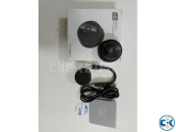 Small image 3 of 5 for A9 Mini Wifi Camera Watch Live Video | ClickBD