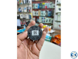 Small image 5 of 5 for A9 Mini Wifi Camera Watch Live Video | ClickBD