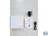 Small image 2 of 5 for Bullet Mini WiFi Video Camera | ClickBD