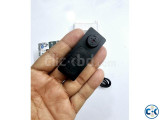 Small image 5 of 5 for Button Shape Video Camera | ClickBD