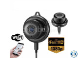 Mini V380 Wifi Camera