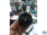 Small image 4 of 5 for Mini V380 Wifi Camera | ClickBD