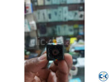 Small image 3 of 5 for SQ11 Mini Camera 720P Video Camera | ClickBD