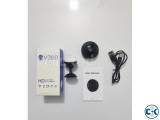Small image 2 of 5 for V1 Mini V380 Pro WiFi Video Camera Rechargeable | ClickBD