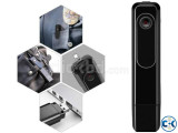 Small image 2 of 5 for AR148 USB Pen Mini Body Camera HD 1080P | ClickBD