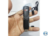 Small image 4 of 5 for AR148 USB Pen Mini Body Camera HD 1080P | ClickBD