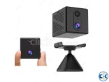 CB70G 4G Sim Supported Battery Camera