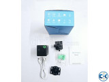 Small image 2 of 5 for CB70G 4G Sim Supported Battery Camera | ClickBD