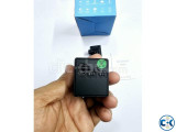 Small image 4 of 5 for CB70G 4G Sim Supported Battery Camera | ClickBD