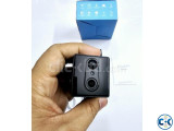 Small image 5 of 5 for CB70G 4G Sim Supported Battery Camera | ClickBD