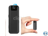 Small image 2 of 5 for CB77G 4G Sim Supported Battery Body Camera | ClickBD