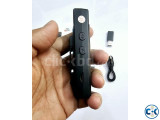 Small image 4 of 5 for L9 Wifi Body Camera Video Camera Night Vision | ClickBD
