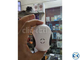 Small image 5 of 5 for V380 Battery Wifi Camera 2MP Camera Night Vision | ClickBD