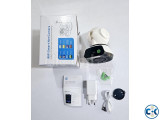 Small image 3 of 5 for V380 Doll Wifi Video Camera With Night Vision | ClickBD