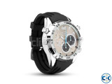 Small image 2 of 5 for HD Watch Camera Night Vision 32GB Waterproof | ClickBD
