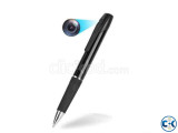 Small image 4 of 5 for V8 Pen Camera HD 1080P Recording Time 75 Min | ClickBD