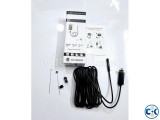 Small image 2 of 5 for 2 in 1 inspection Endoscope Camera 5 Meter Waterproof | ClickBD