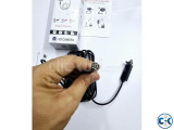 Small image 3 of 5 for 2 in 1 inspection Endoscope Camera 5 Meter Waterproof | ClickBD