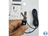 Small image 4 of 5 for 3 in 1 Mini Endoscope Inspection Camera | ClickBD