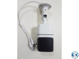 Small image 2 of 5 for V380 WIFI Camera Outdoor Waterproof | ClickBD
