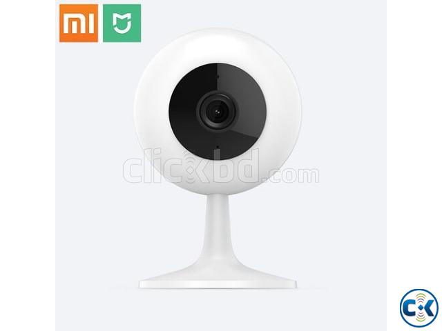 Xiaomi imi C1 Wifi Home Camera 1080P large image 0