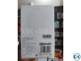 Small image 4 of 5 for Xiaomi imi C1 Wifi Home Camera 1080P | ClickBD