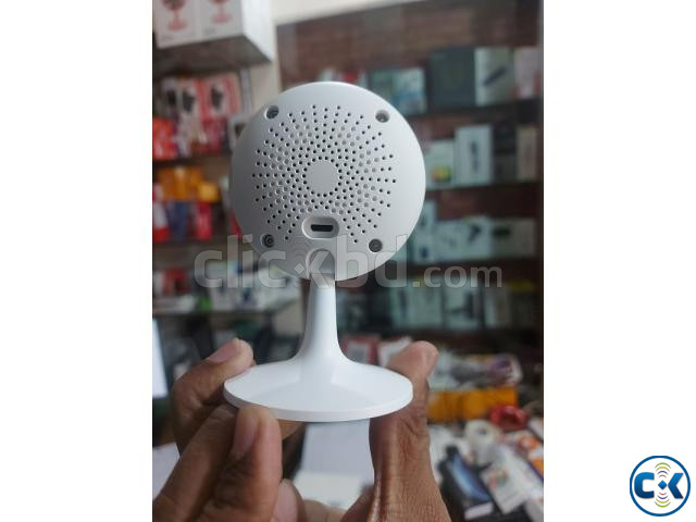 Xiaomi imi C1 Wifi Home Camera 1080P large image 4