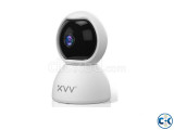 Xiaovv Mijia Q12 Kitten Wifi ip Camera Night Vision