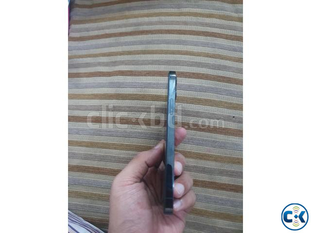 Iphone 12 pro 128gb large image 0