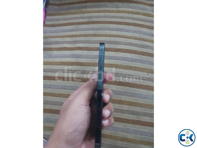 Iphone 12 pro 128gb large image 4