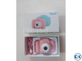 Small image 2 of 5 for X10 Kids Video Camera For Video And Picture | ClickBD