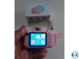 Small image 3 of 5 for X10 Kids Video Camera For Video And Picture | ClickBD