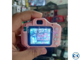 Small image 5 of 5 for X10 Kids Video Camera For Video And Picture | ClickBD