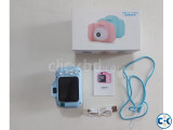 Small image 2 of 5 for X10 Kids Video Camera For Video And Picture Blue | ClickBD