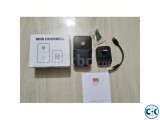 Small image 4 of 5 for AR17 Wifi Doorbell Video Camera 1080p Night Vision | ClickBD