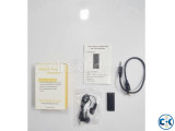 Small image 2 of 5 for 8GB Mini Hidden Audio Voice Recorder | ClickBD