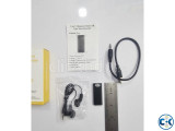 Small image 5 of 5 for 8GB Mini Hidden Audio Voice Recorder | ClickBD