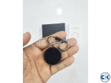 Small image 5 of 5 for AR34 Mini Round Digital Voice Recorder 16GB LED Display | ClickBD