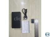 Small image 2 of 5 for AR44 Super Mini Voice Recorder 32GB | ClickBD