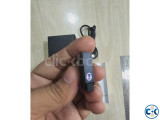 Small image 3 of 5 for AR44 Super Mini Voice Recorder 32GB | ClickBD
