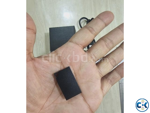 AR44 Super Mini Voice Recorder 32GB large image 3