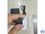 Small image 5 of 5 for AR44 Super Mini Voice Recorder 32GB | ClickBD