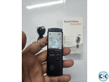 Small image 3 of 5 for Digital Voice Recorder 8GB Noise Reduction | ClickBD