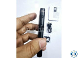 Small image 4 of 5 for Fingerprint Digital Voice Recorder 8GB | ClickBD