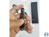 Small image 5 of 5 for MQ99 Pen Digital Audio Voice Recorder | ClickBD