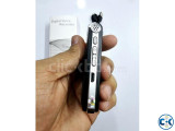 Small image 5 of 5 for N28 Digital Voice Recorder 8GB LED Display MP3 | ClickBD