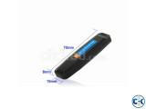 Small image 5 of 5 for SK USB Mini Digital Hidden Voice Recorder | ClickBD