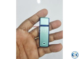 Small image 3 of 5 for SK858 USB Mini Digital Voice Recorder 8GB | ClickBD